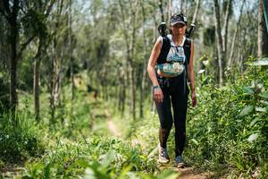 BIB: 
                            <button type="button" onclick="openModal(26294063)" class="btn btn-primary btn-sm float-right btn-popup" data-toggle="modal" data-target=".modal-high-quality">
                        <i class="fas fa-shopping-cart"></i> Add to Cart
                    </button>
                                            <button type="button" onclick="isThisMe(26294063, true)" class="btn btn-success btn-sm float-right btn-popup btn-isme hidden" data-toggle="tooltip" data-placement="bottom" title="นี่คือรูปของคุณใช่ไหม คลิกที่นี่เพื่อเอาเข้าอัลบั้ม">
                        <i class="fas fa-plus"></i> Add to album
                    </button>
                    <button type="button" onclick="isThisMe(26294063, false)" class="btn btn-warning btn-sm float-right btn-popup btn-isnotme hidden">
                        <i class="fas fa-ban"></i> Remove from album
                    </button>